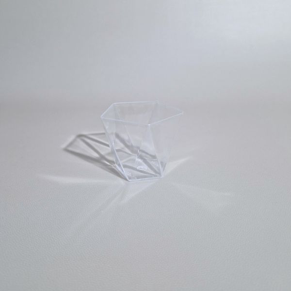 TAÇA PENTA 120 ml