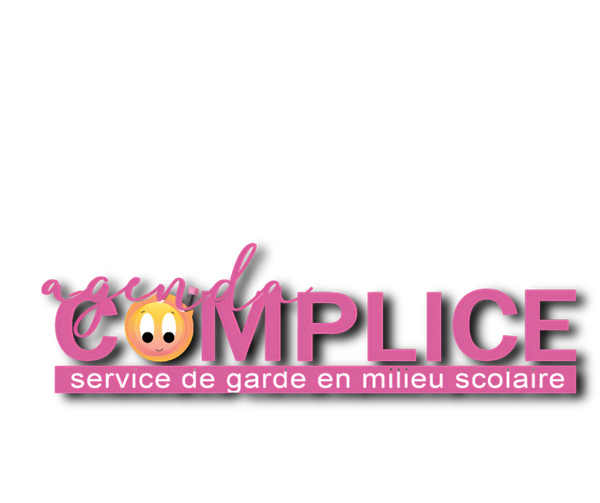Agenda Complice de l'Éducatrice par Nathalie Perreault