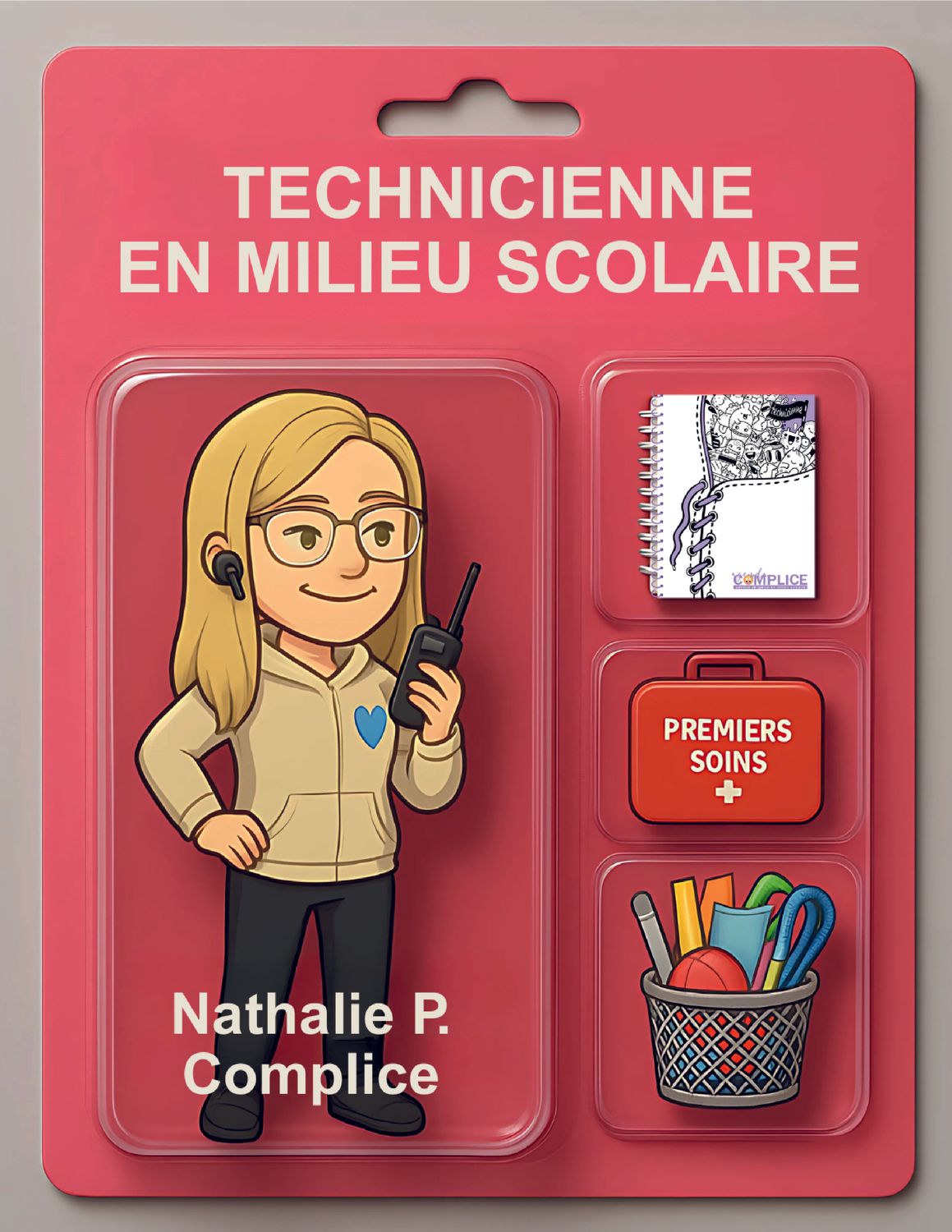 Chat GPT