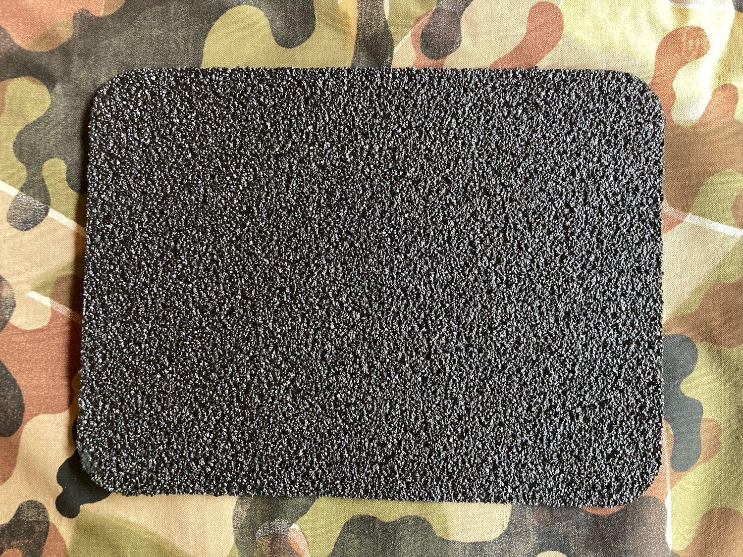 Antirutschbelag 200 x 150 mm selbstklebend