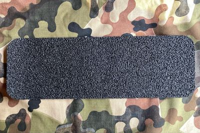 Antirutschbelag 300 x 100 mm