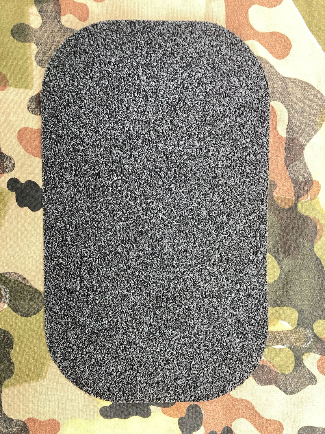 Antirutschbelag 300 x 150 mm