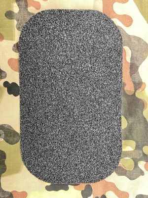 Antirutschbelag 300 x 150 mm