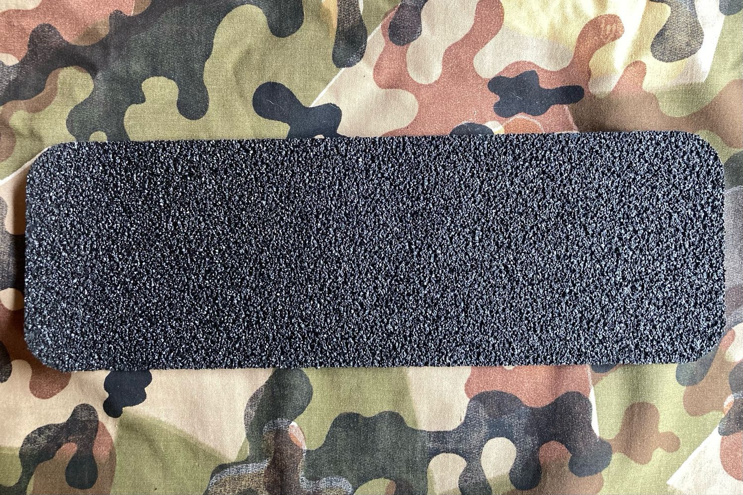 Antirutschbelag 300 x 100 mm