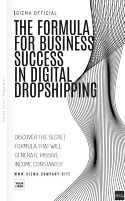 GIZMA DIGITAL DROPSHIPPING COURSE