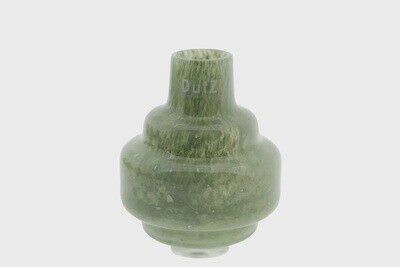 Dutz Vase Urtii Small Pistache
