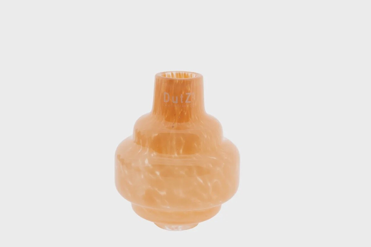 Dutz Vase Urtii Small Flamingo