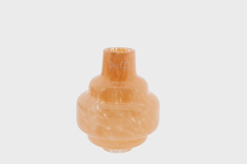 Dutz Vase Urtii Small Flamingo
