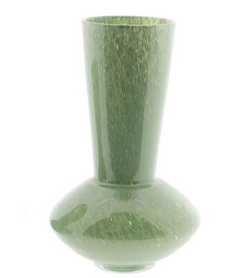 Dutz Vase Loflo Pistache Large