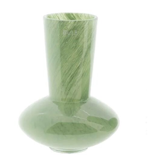 Dutz Vase Loflo Small Pistache