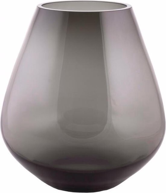World Vase Tasman Large