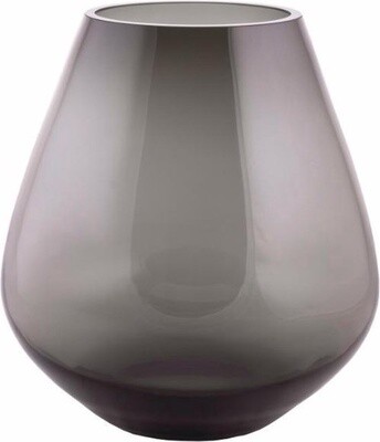 World Vase Tasman Large