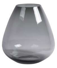 World Vase Tasman Medium