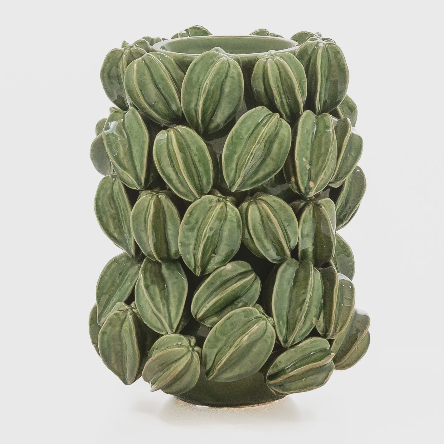 All Vase Starfruit