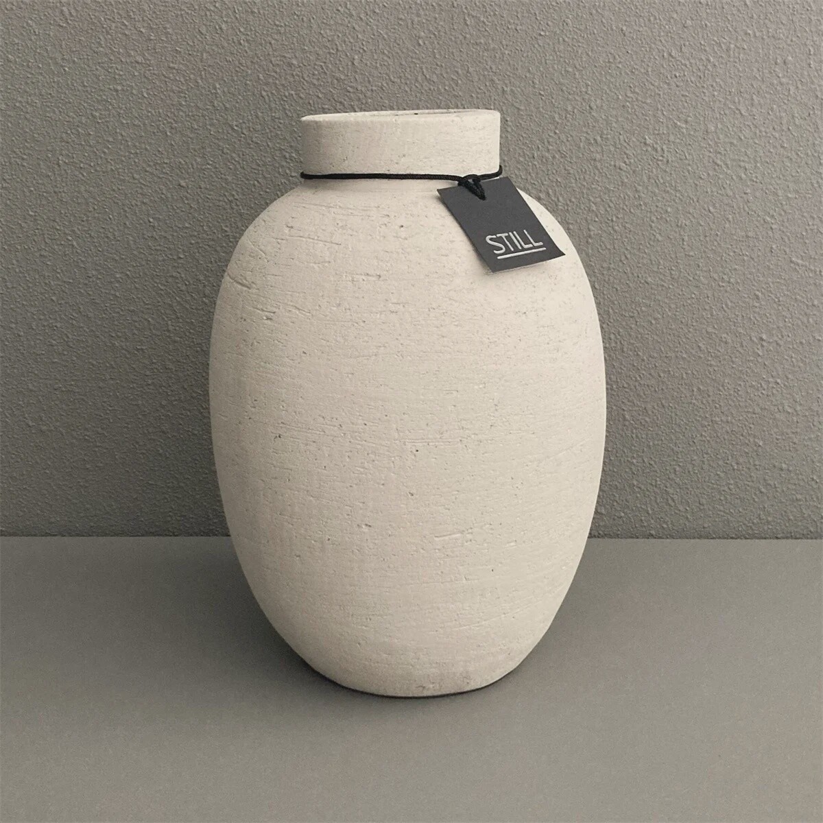 Big Bottle 60 Beige