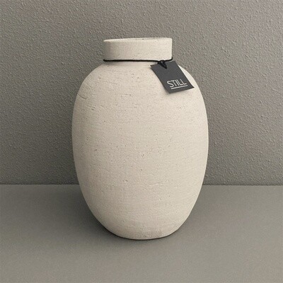 Big Bottle 60 Beige