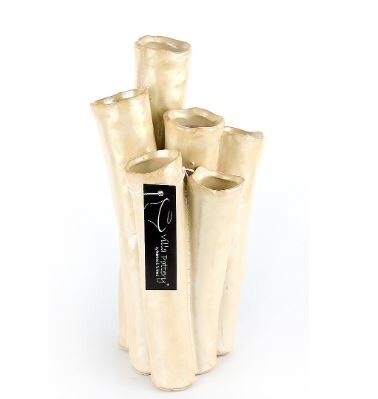 Juul Vase Pearl