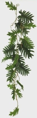 Philo seloum garland green