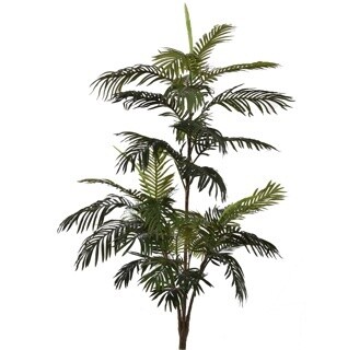 Kunstplant Arecapalm 150 cm