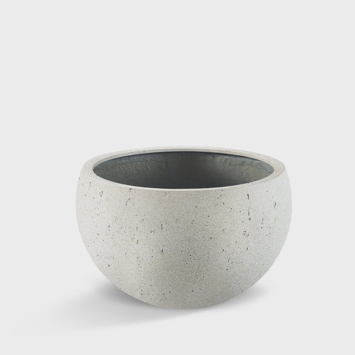 Grigio Elena 90 - Antique White
