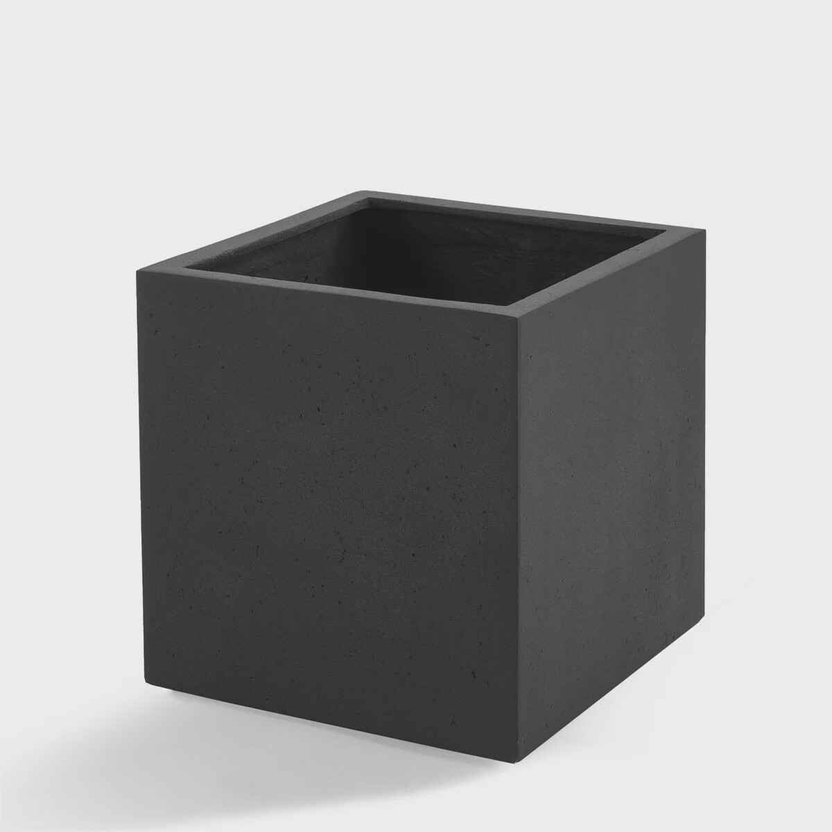 Grigio Cube 60 - Anthracite