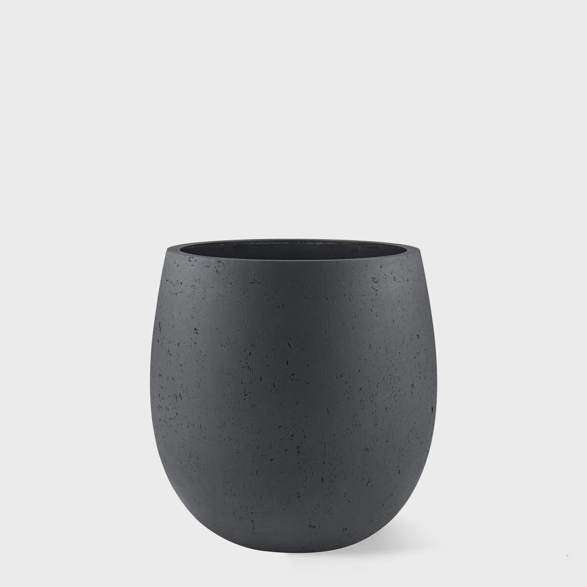 Grigio Balloon 42 - Anthracite