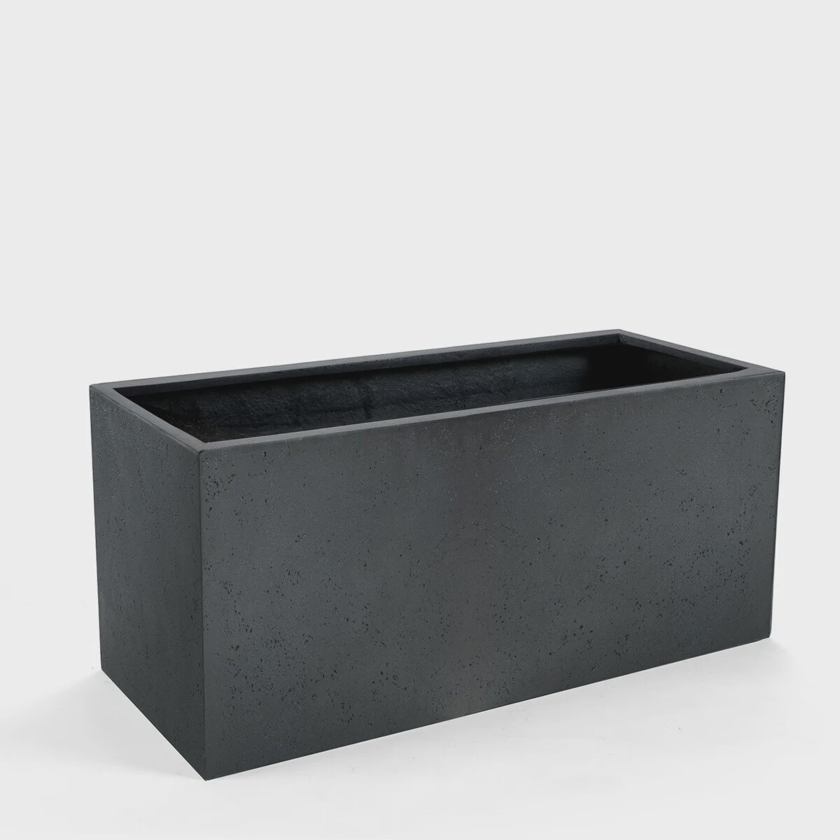 Grigio Box 150 - Anthracite
