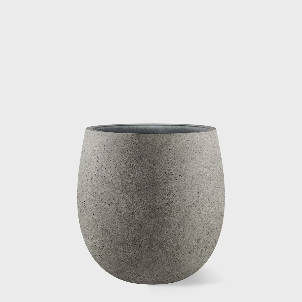 Grigio Balloon 42 - Natural Concrete