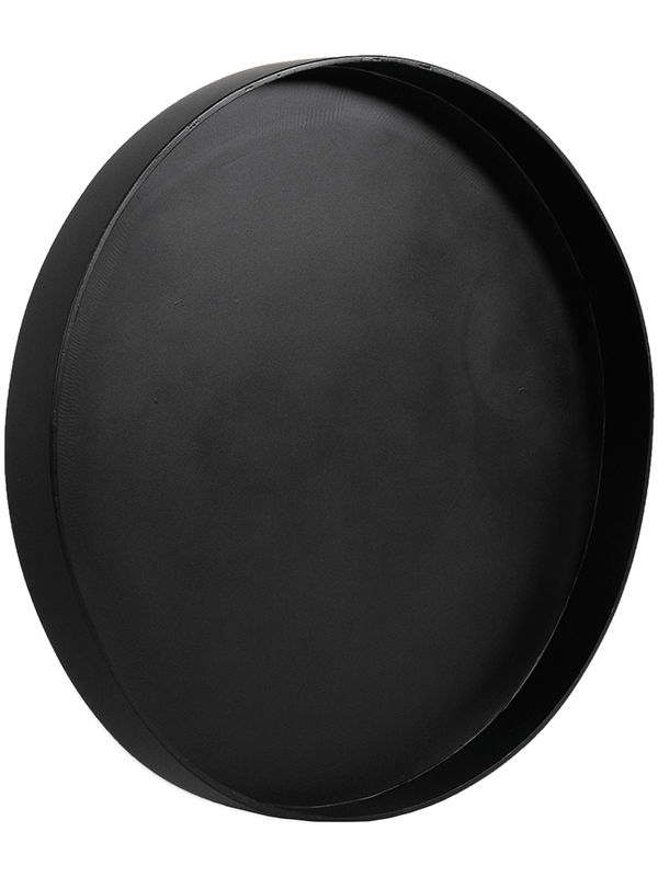 Argento Nova Frame 40