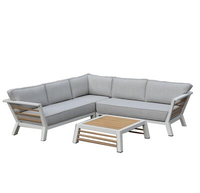 Loungesets