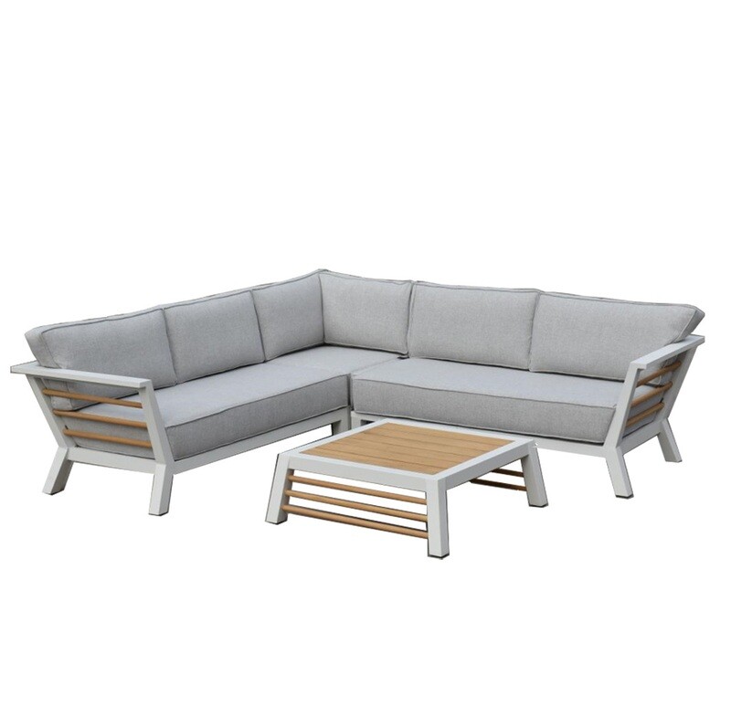 Loungesets