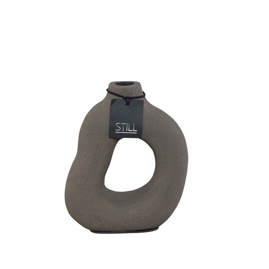 D vase M Dark