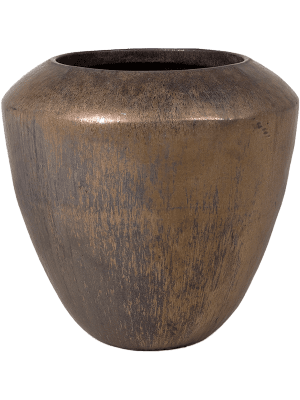 Sepia Coppa Plain 50