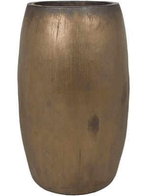 Sepia Duo Plain 90