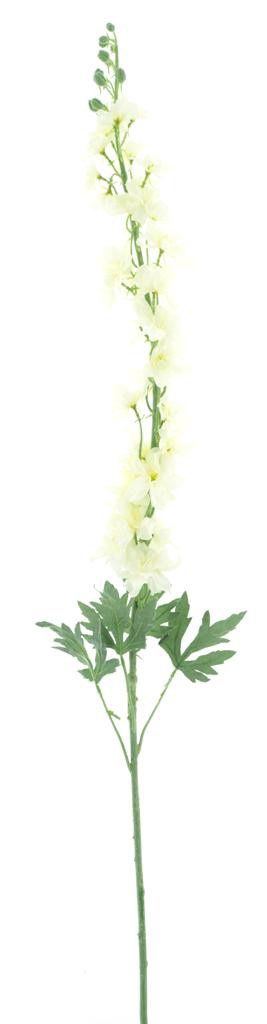 Delphinium spray 125 cm