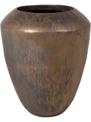 Sepia Coppa Plain 68