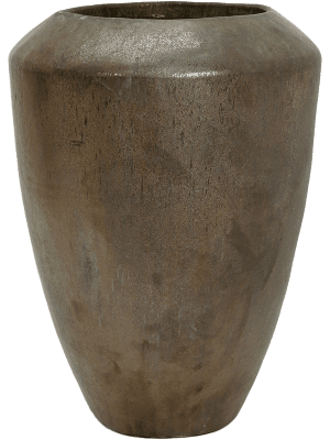 Sepia Coppa Plain 88
