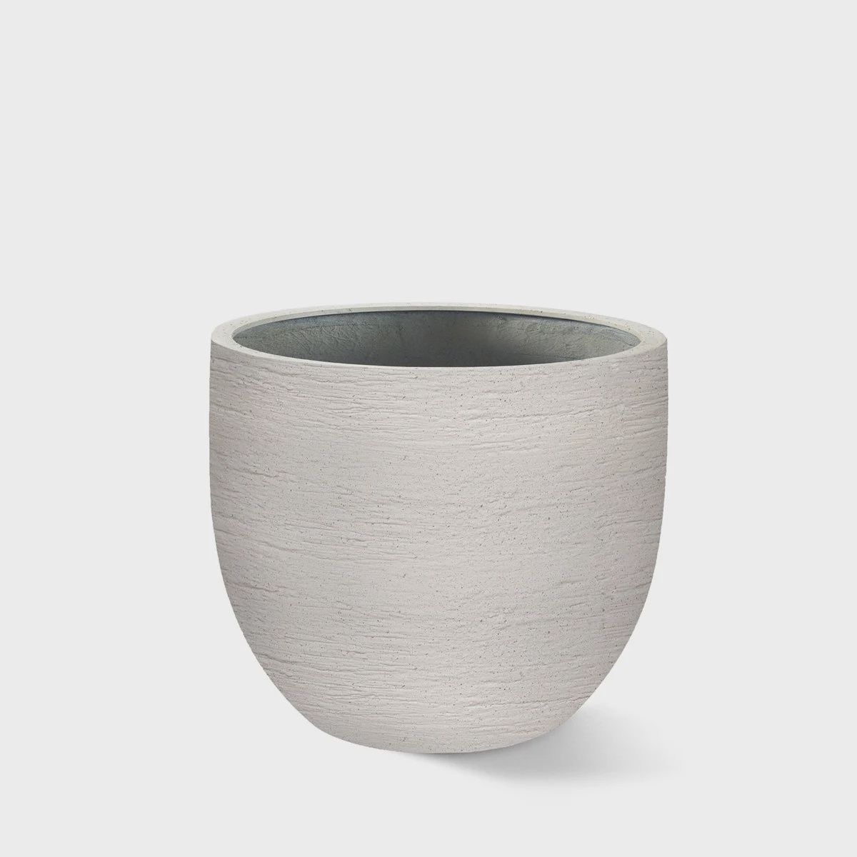Terreno New Egg Pot 55 - Sand