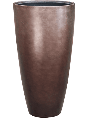 Partner matt coffee 49x90