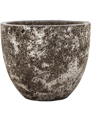 Couple Lava Black 55