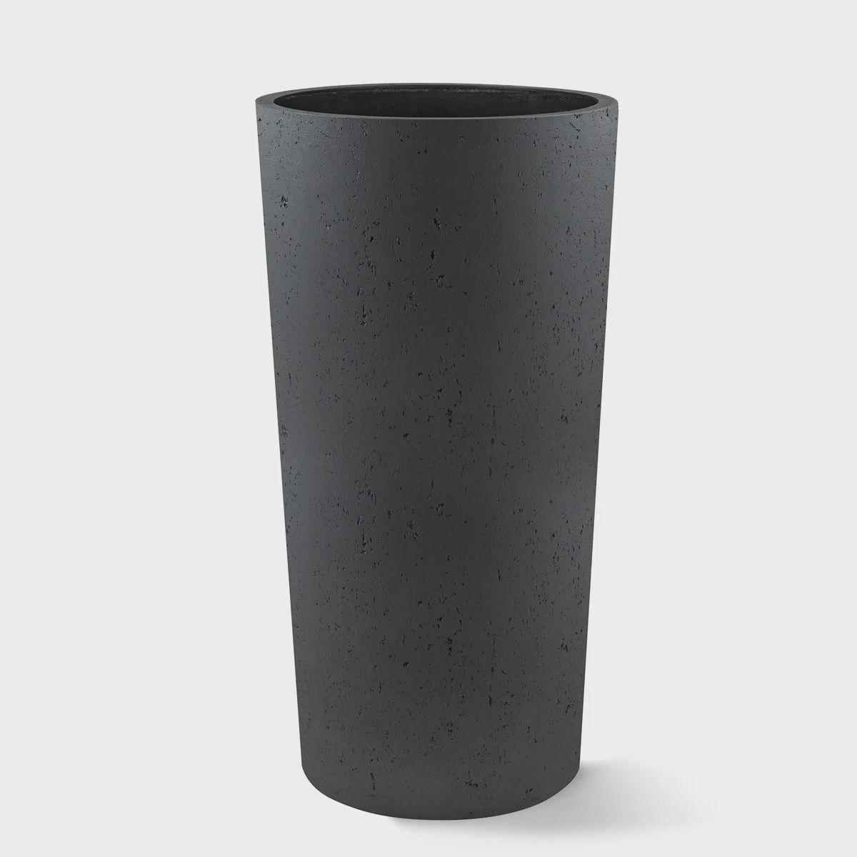 Grigio Vase 68 - Anthracite