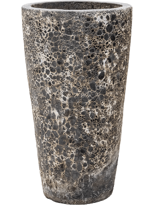 Lava Straight Relic Black 85