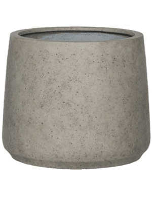 Jumbo Patt XXS Beige Washed