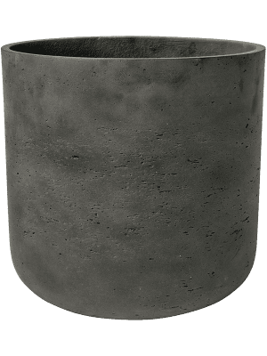 Rough Charlie XL Black Washed