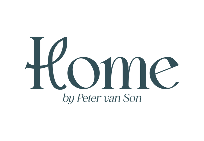 Home Collection
