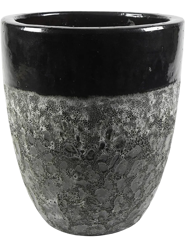 Lava Serie