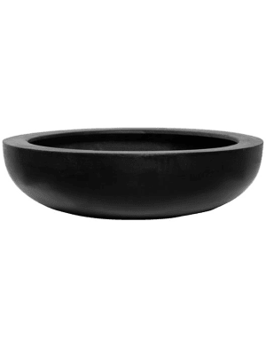 Schaal Monique M Black