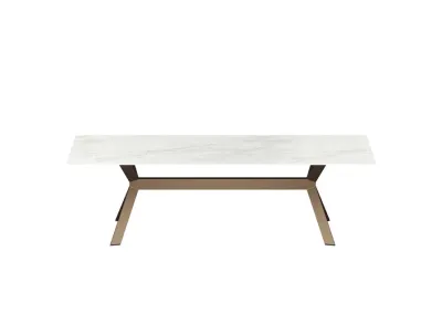 Tuintafels