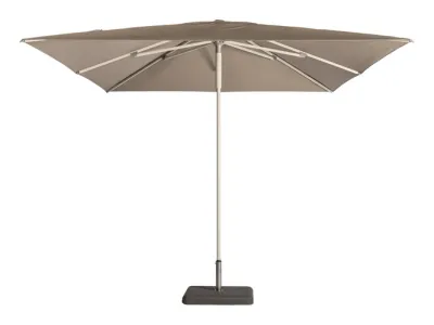 Parasol