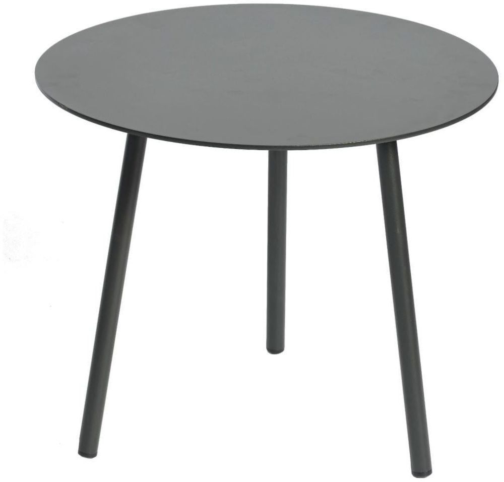 Kick Bijzettafel